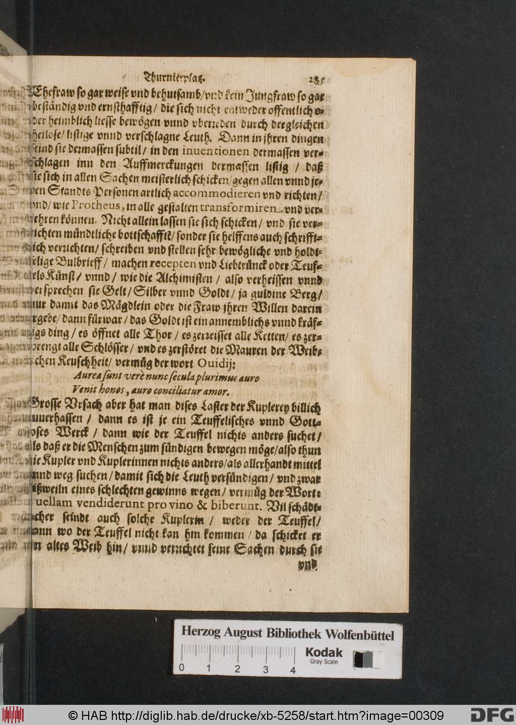 http://diglib.hab.de/drucke/xb-5258/00309.jpg