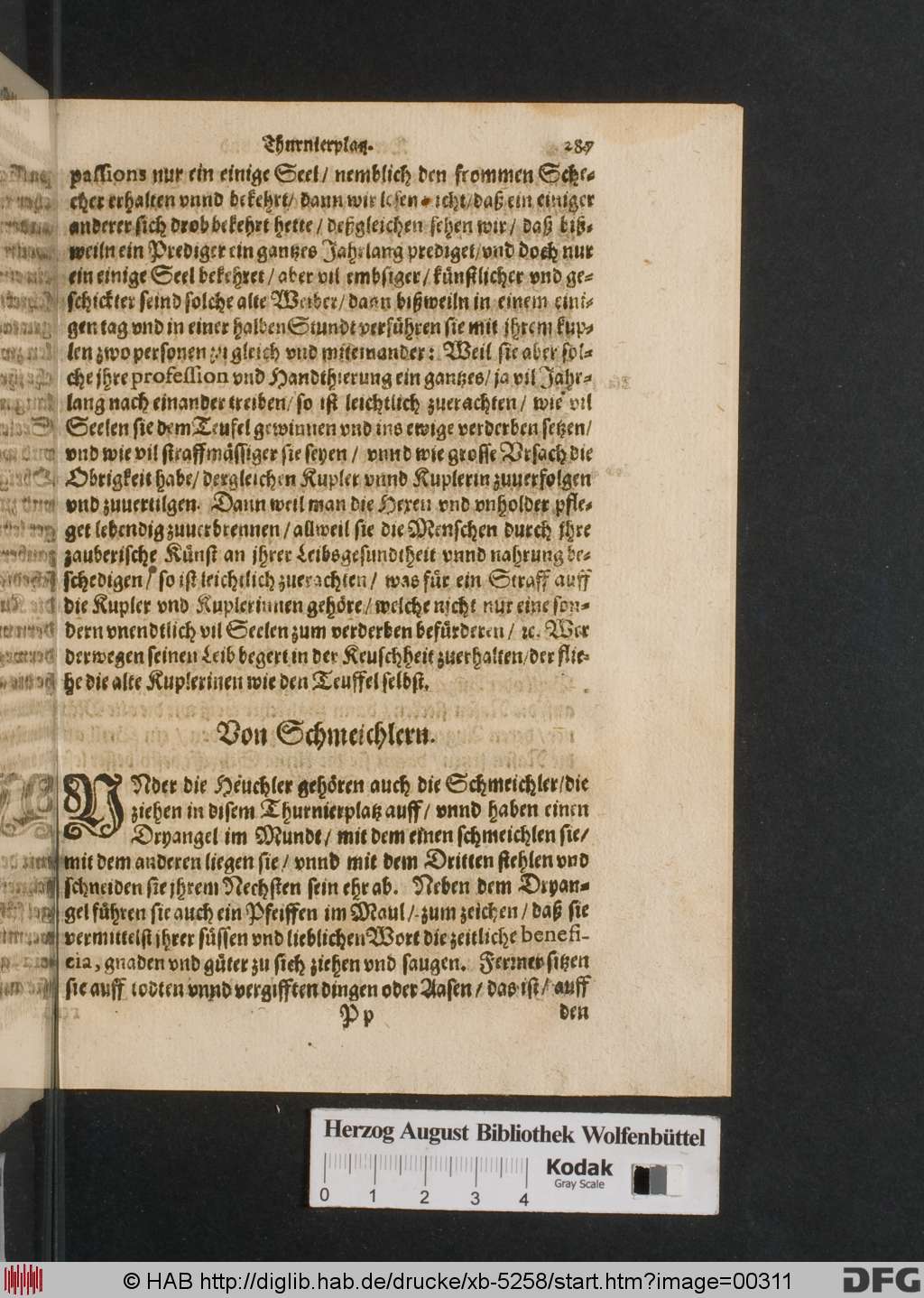 http://diglib.hab.de/drucke/xb-5258/00311.jpg