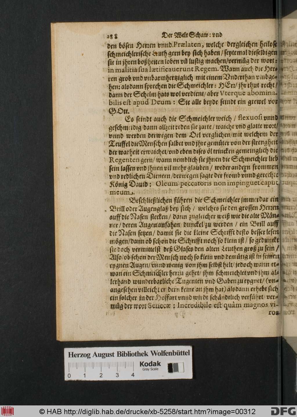 http://diglib.hab.de/drucke/xb-5258/00312.jpg