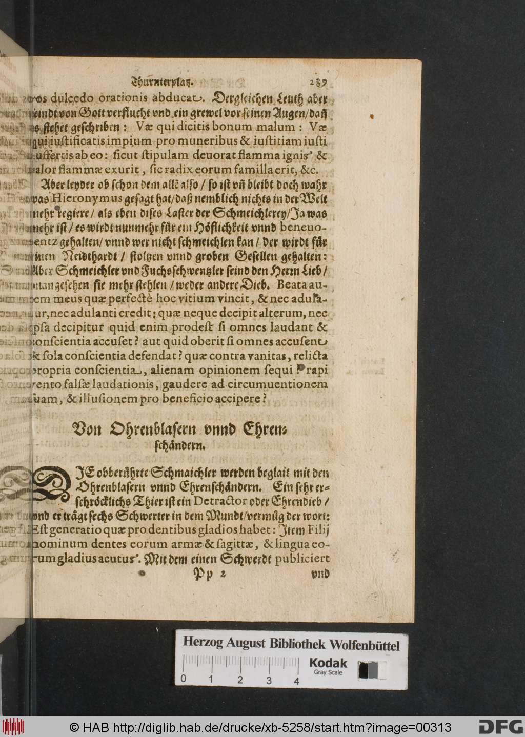 http://diglib.hab.de/drucke/xb-5258/00313.jpg