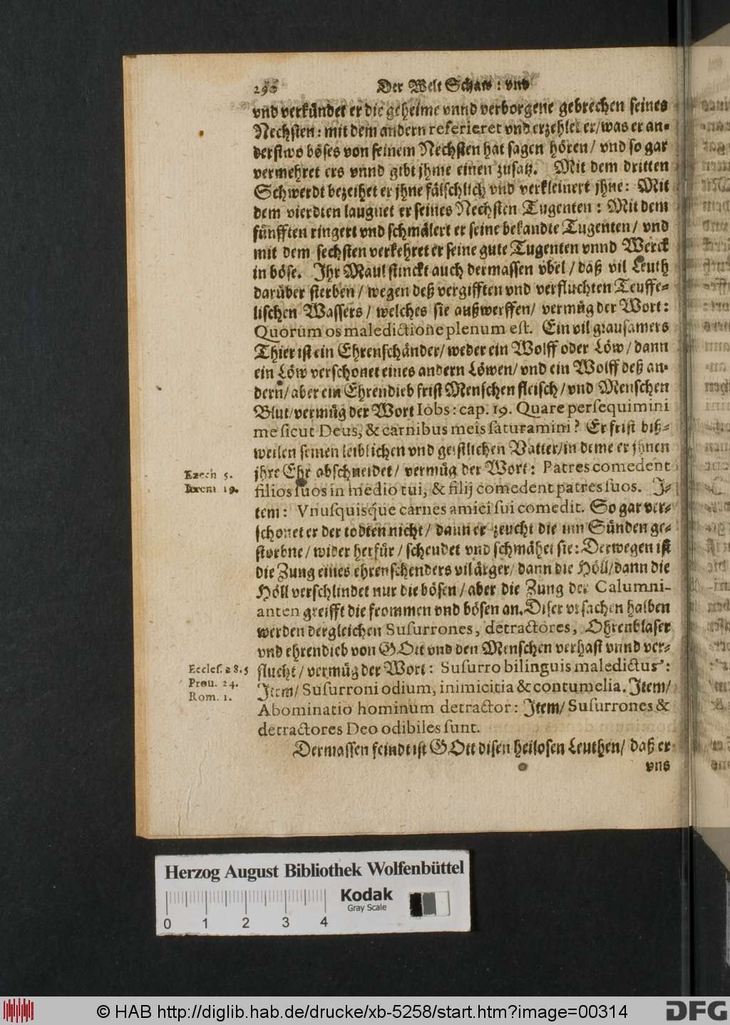 http://diglib.hab.de/drucke/xb-5258/00314.jpg
