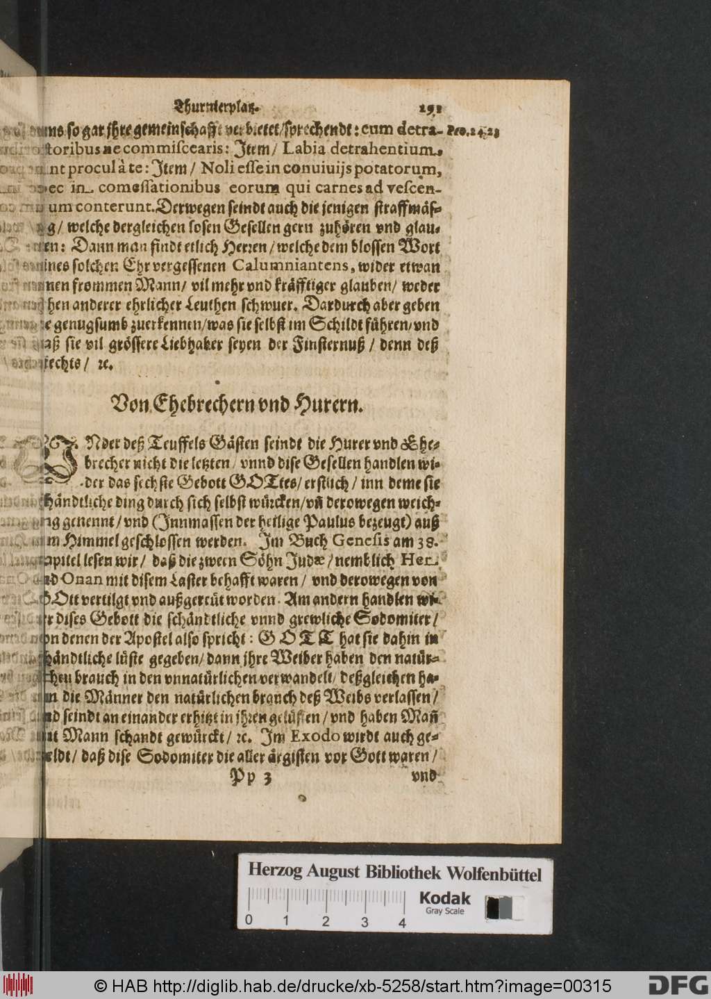 http://diglib.hab.de/drucke/xb-5258/00315.jpg