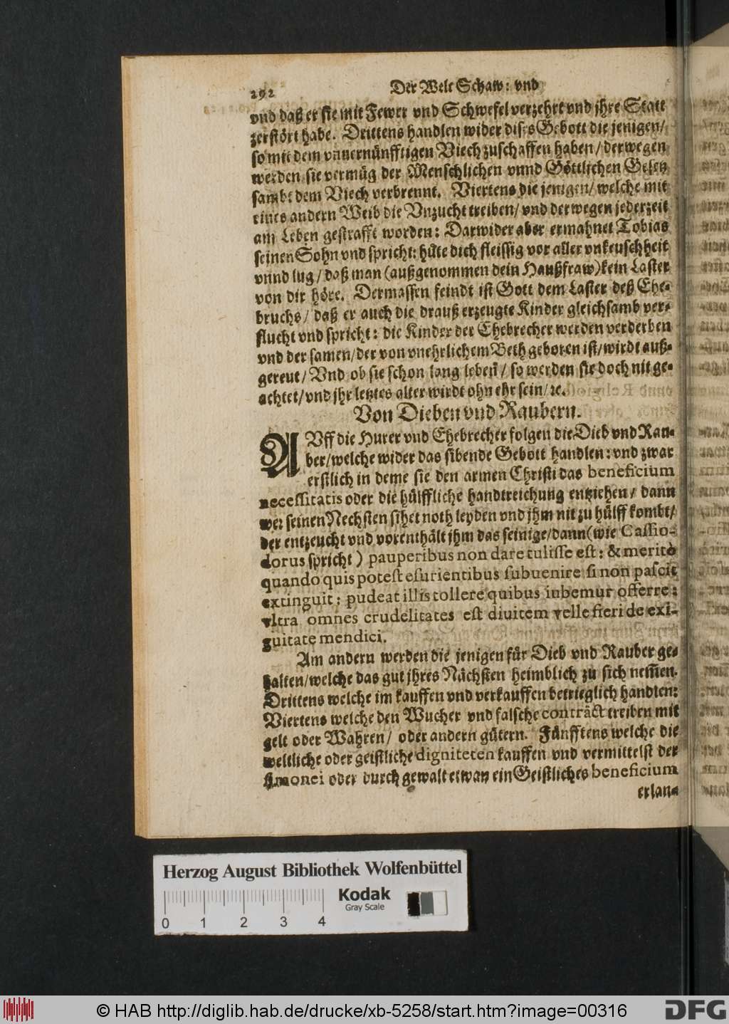 http://diglib.hab.de/drucke/xb-5258/00316.jpg