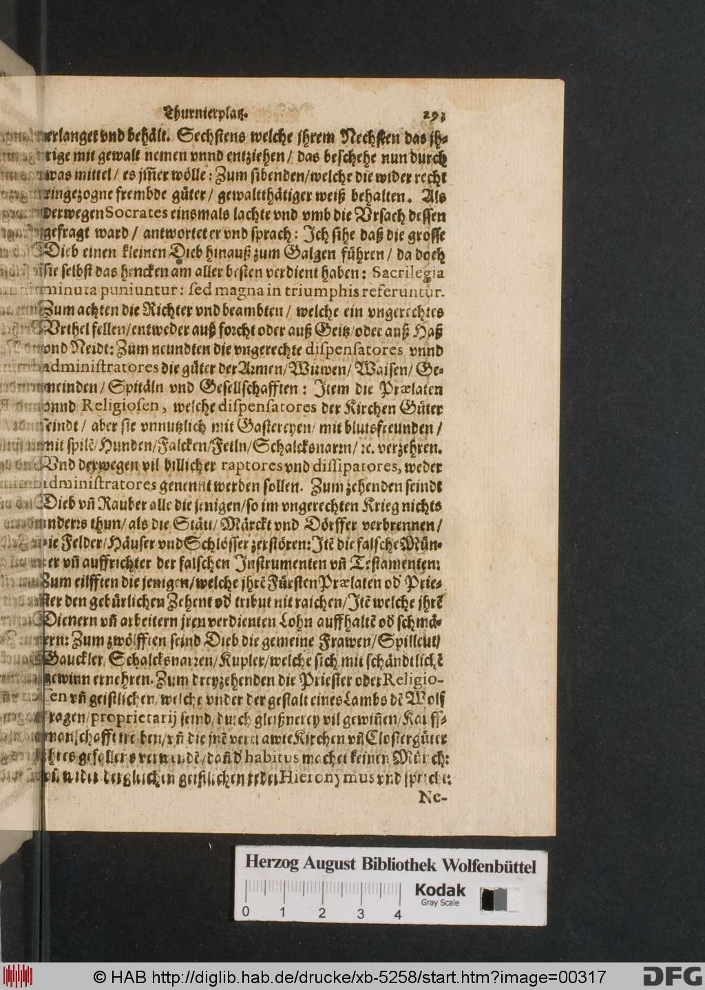 http://diglib.hab.de/drucke/xb-5258/00317.jpg