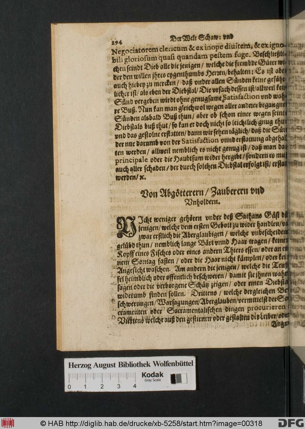 http://diglib.hab.de/drucke/xb-5258/00318.jpg