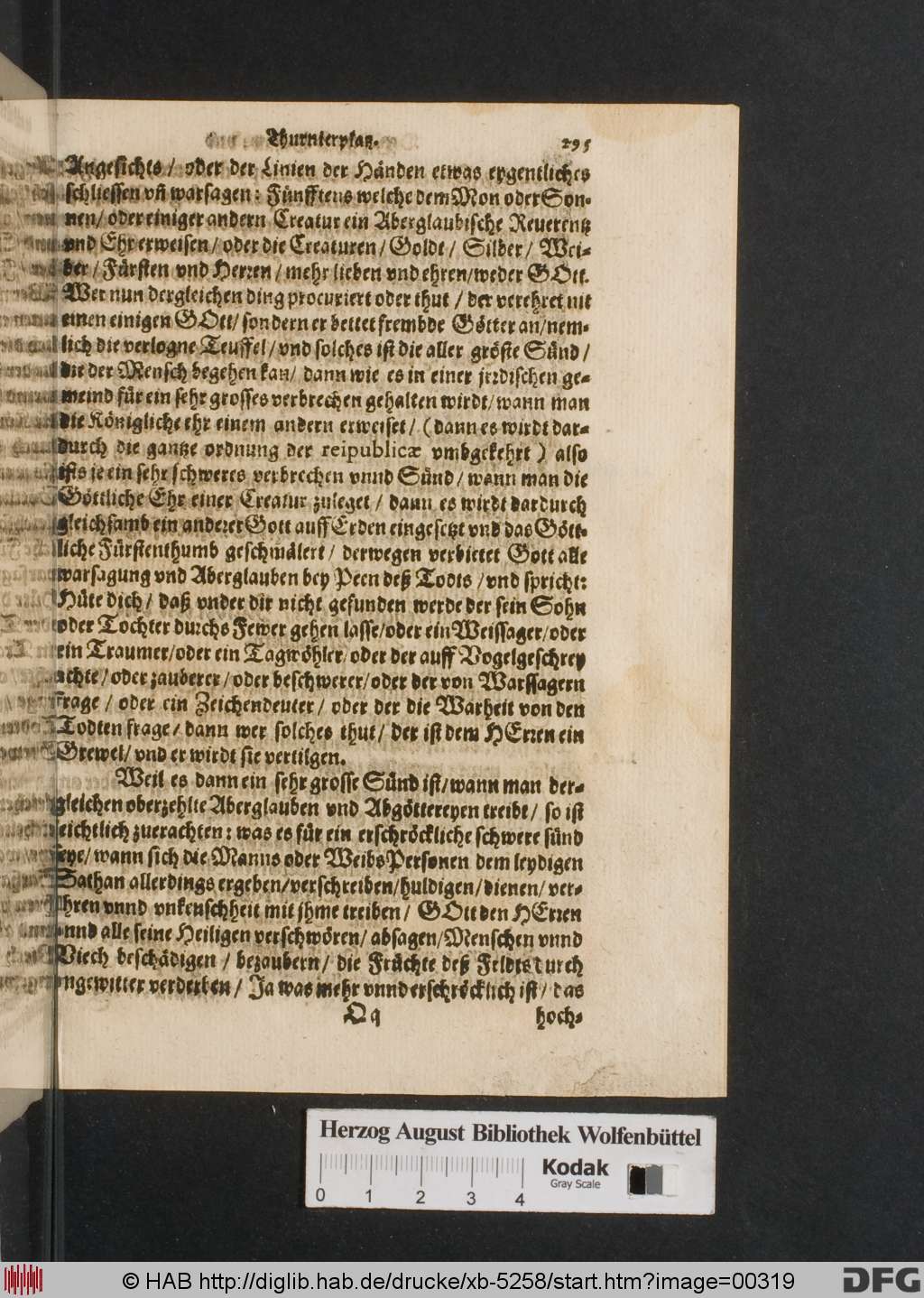 http://diglib.hab.de/drucke/xb-5258/00319.jpg