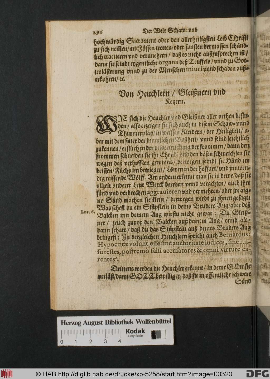 http://diglib.hab.de/drucke/xb-5258/00320.jpg