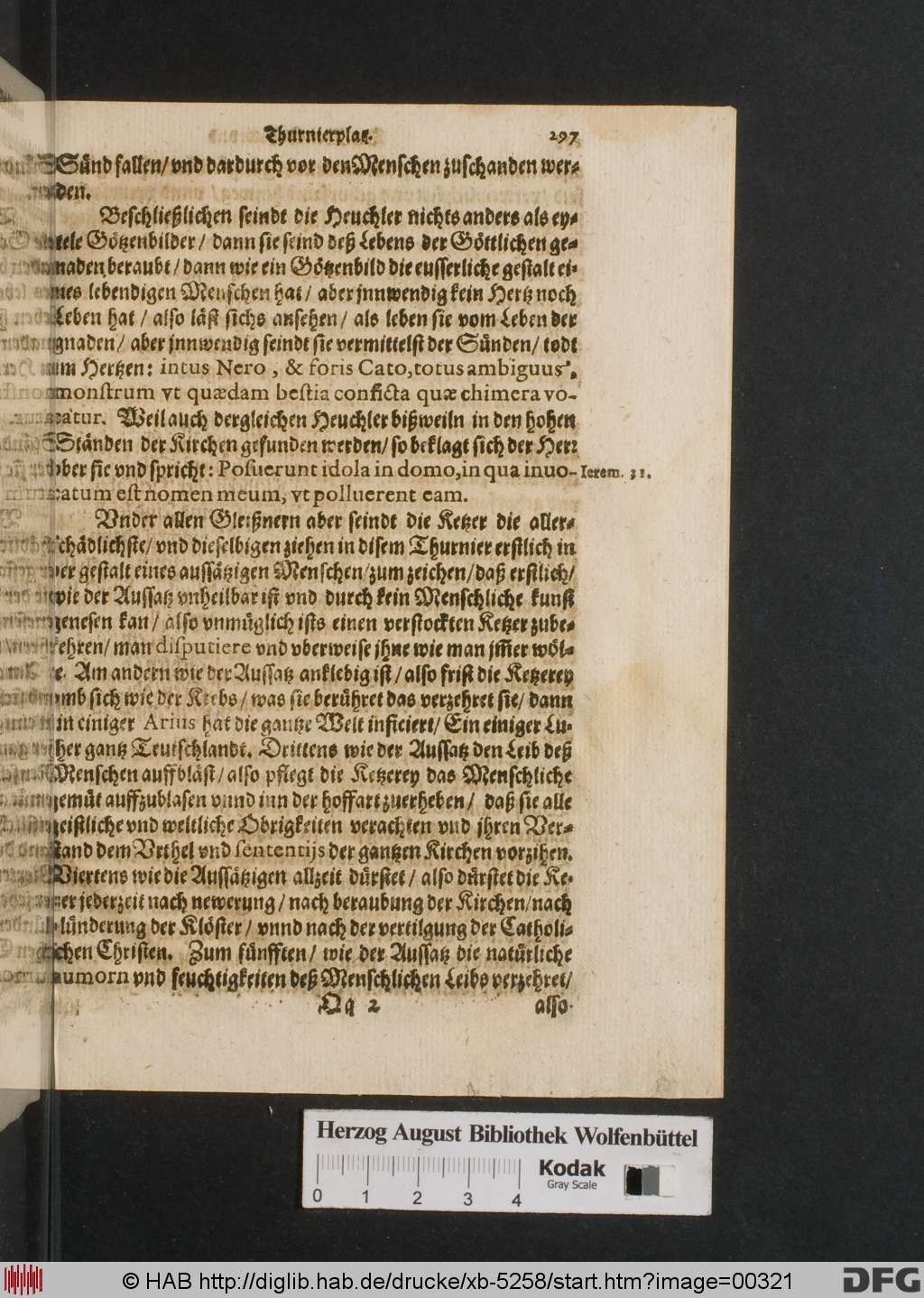 http://diglib.hab.de/drucke/xb-5258/00321.jpg