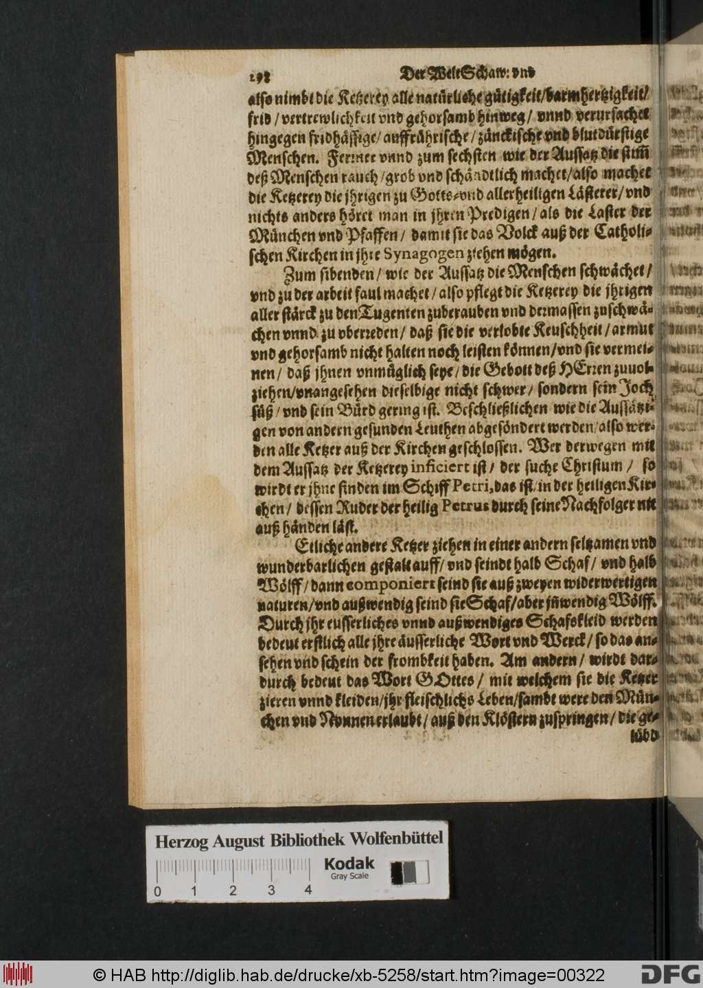 http://diglib.hab.de/drucke/xb-5258/00322.jpg