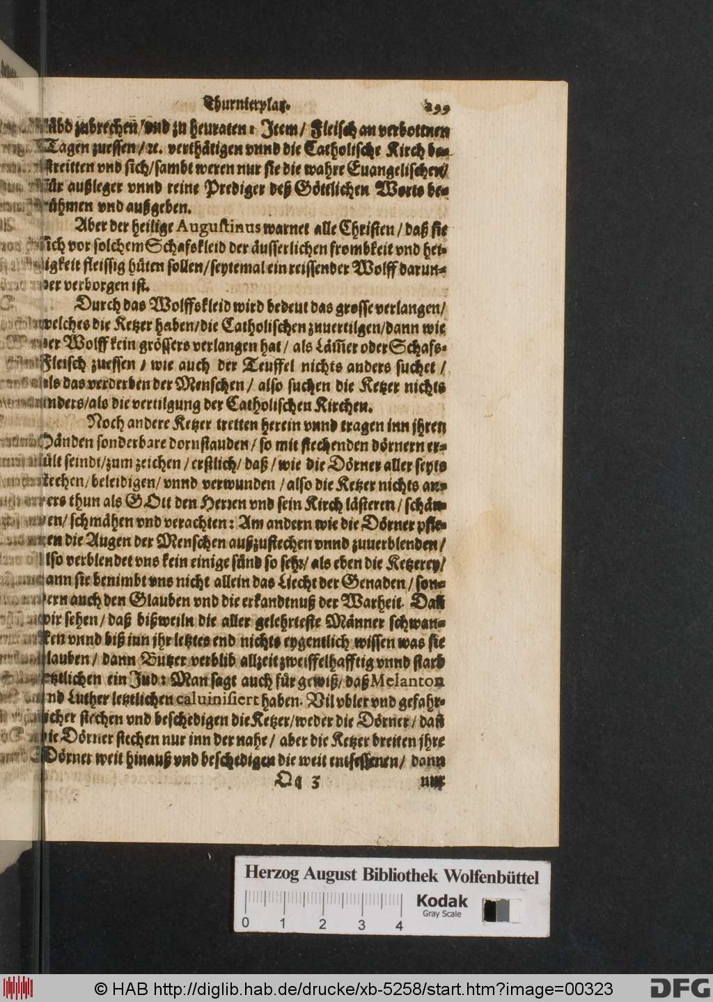 http://diglib.hab.de/drucke/xb-5258/00323.jpg