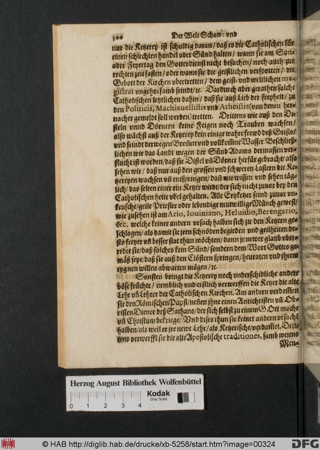 http://diglib.hab.de/drucke/xb-5258/00324.jpg
