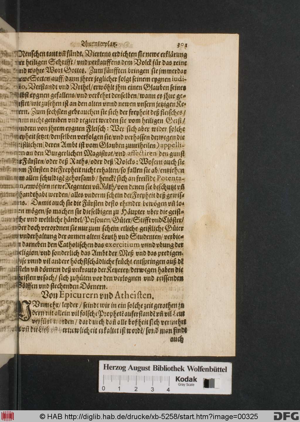 http://diglib.hab.de/drucke/xb-5258/00325.jpg