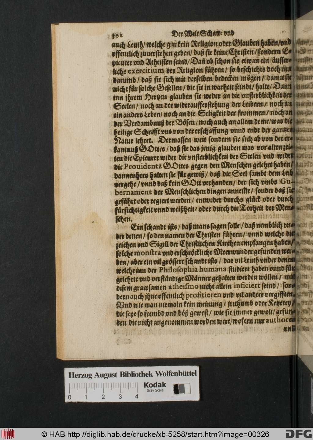 http://diglib.hab.de/drucke/xb-5258/00326.jpg
