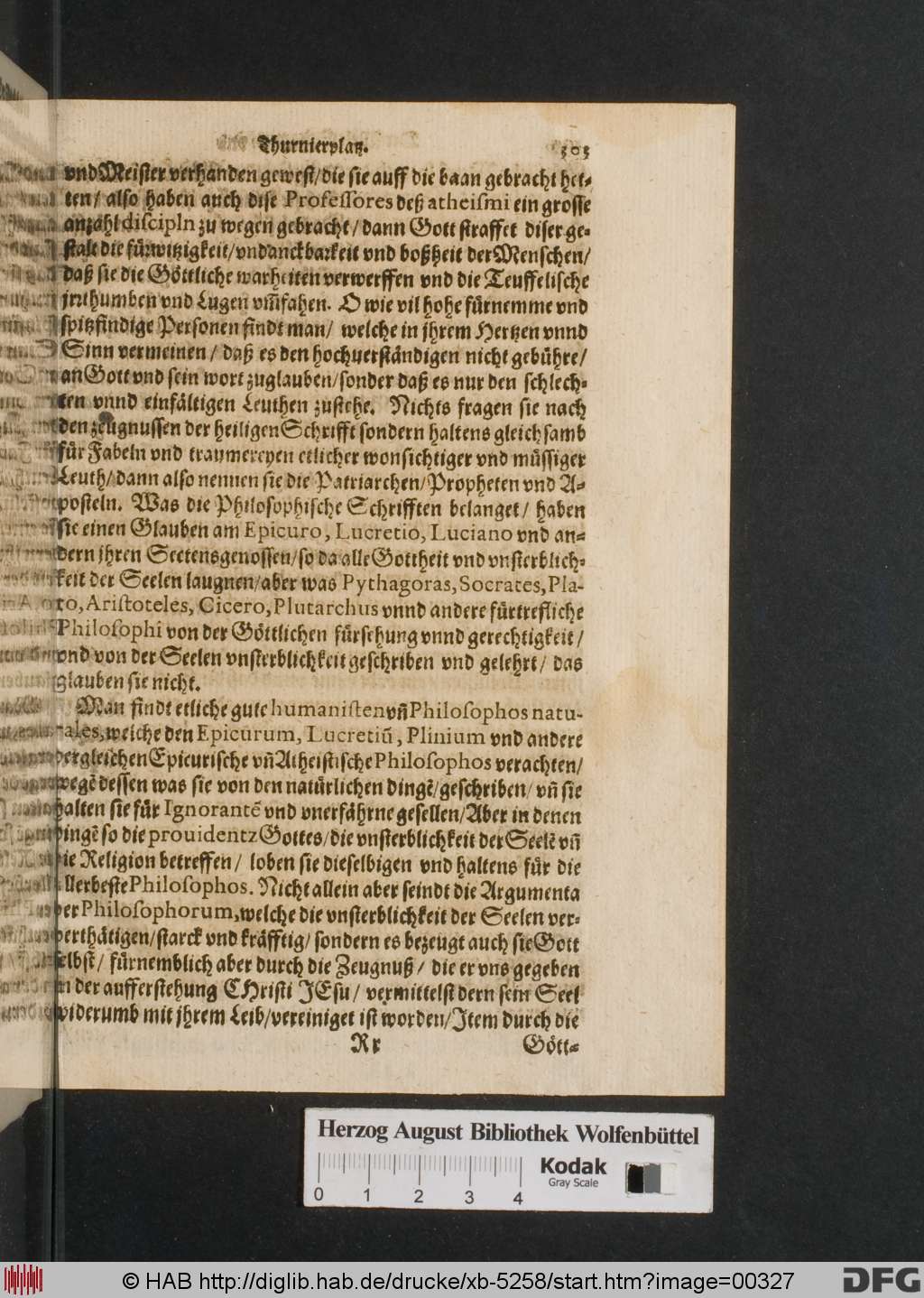 http://diglib.hab.de/drucke/xb-5258/00327.jpg
