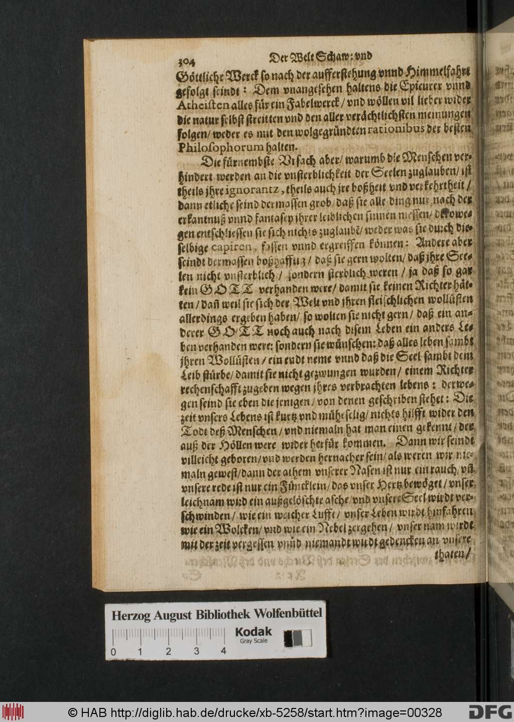 http://diglib.hab.de/drucke/xb-5258/00328.jpg