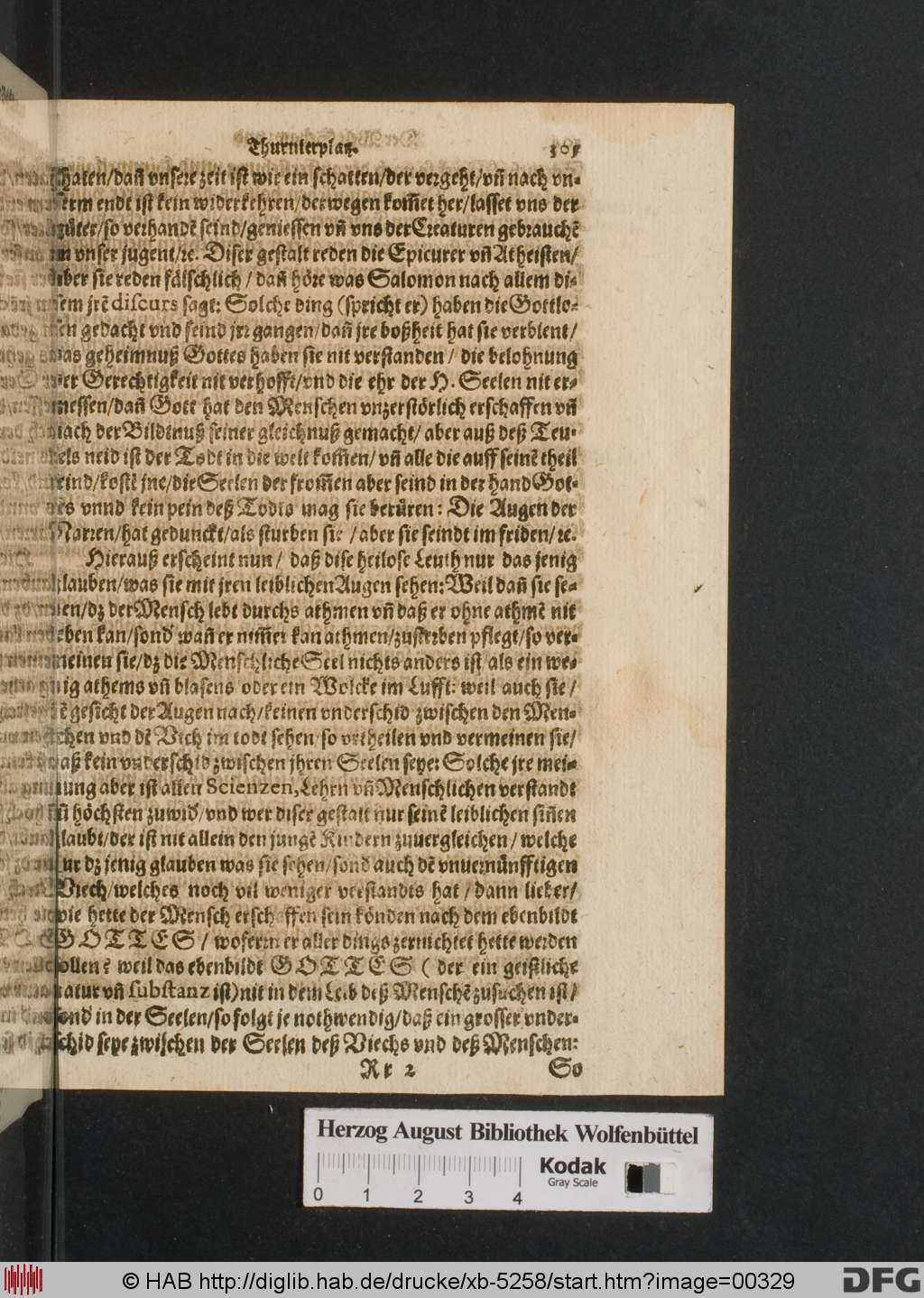 http://diglib.hab.de/drucke/xb-5258/00329.jpg