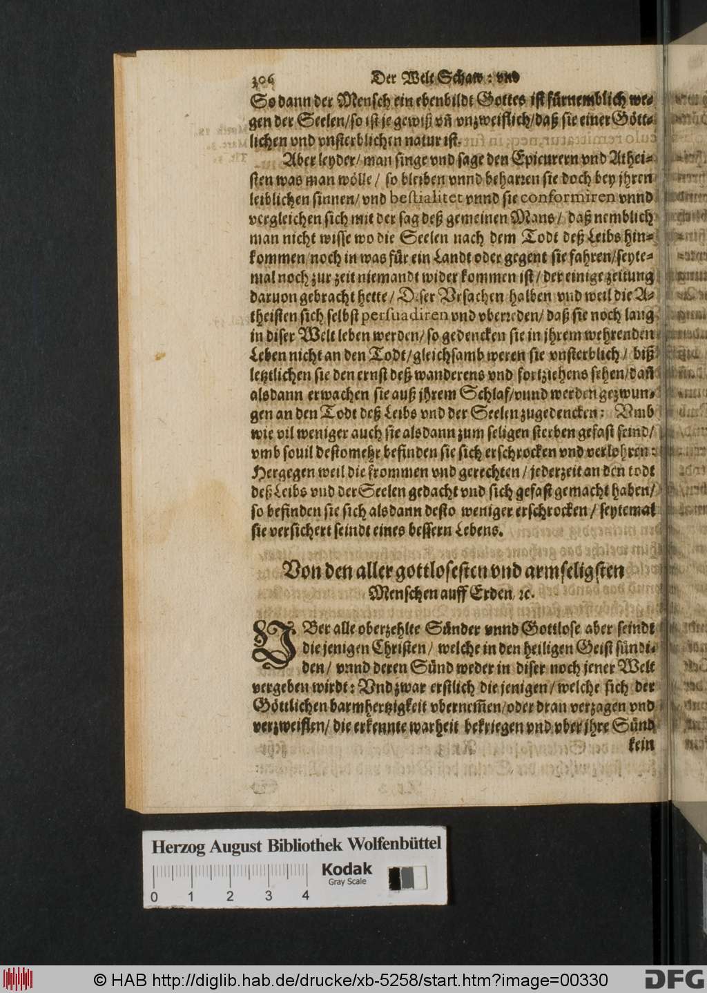 http://diglib.hab.de/drucke/xb-5258/00330.jpg