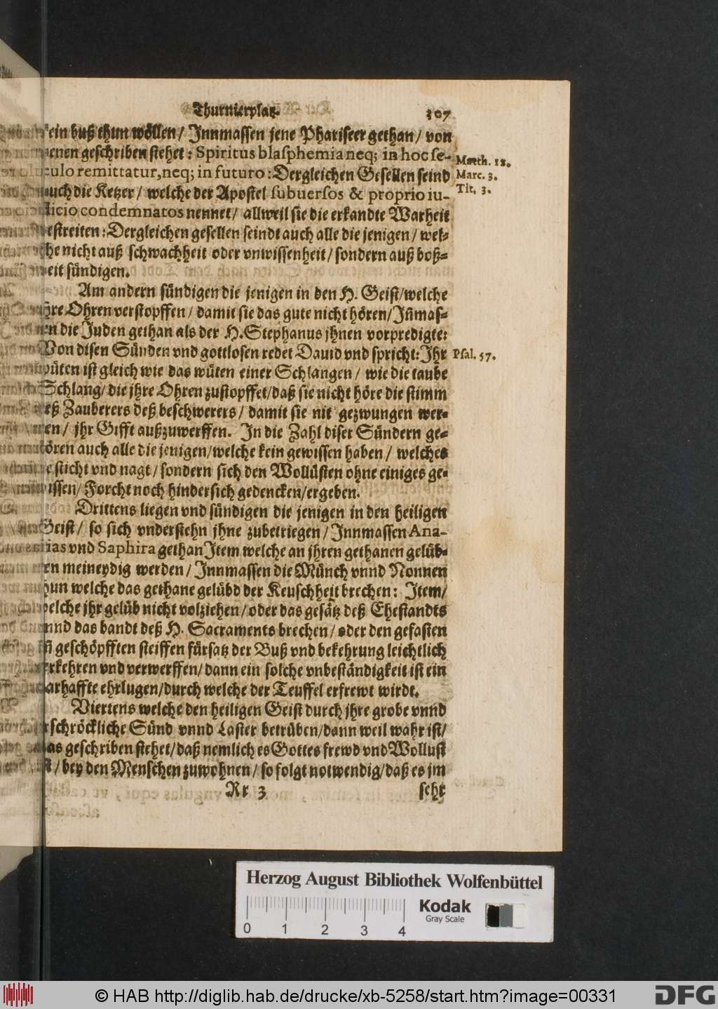 http://diglib.hab.de/drucke/xb-5258/00331.jpg