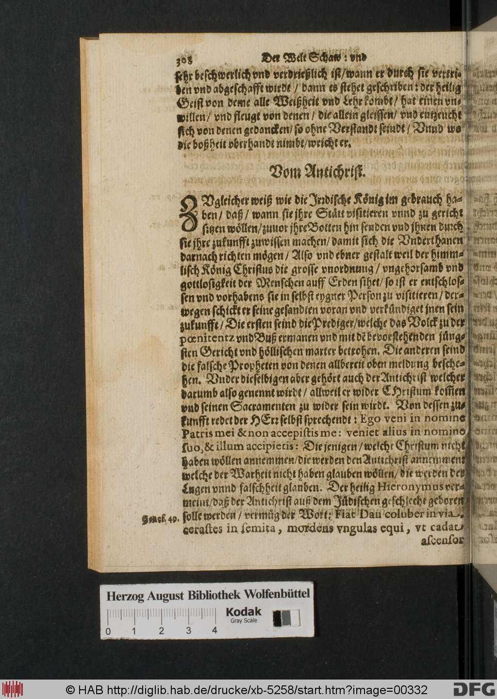 http://diglib.hab.de/drucke/xb-5258/00332.jpg