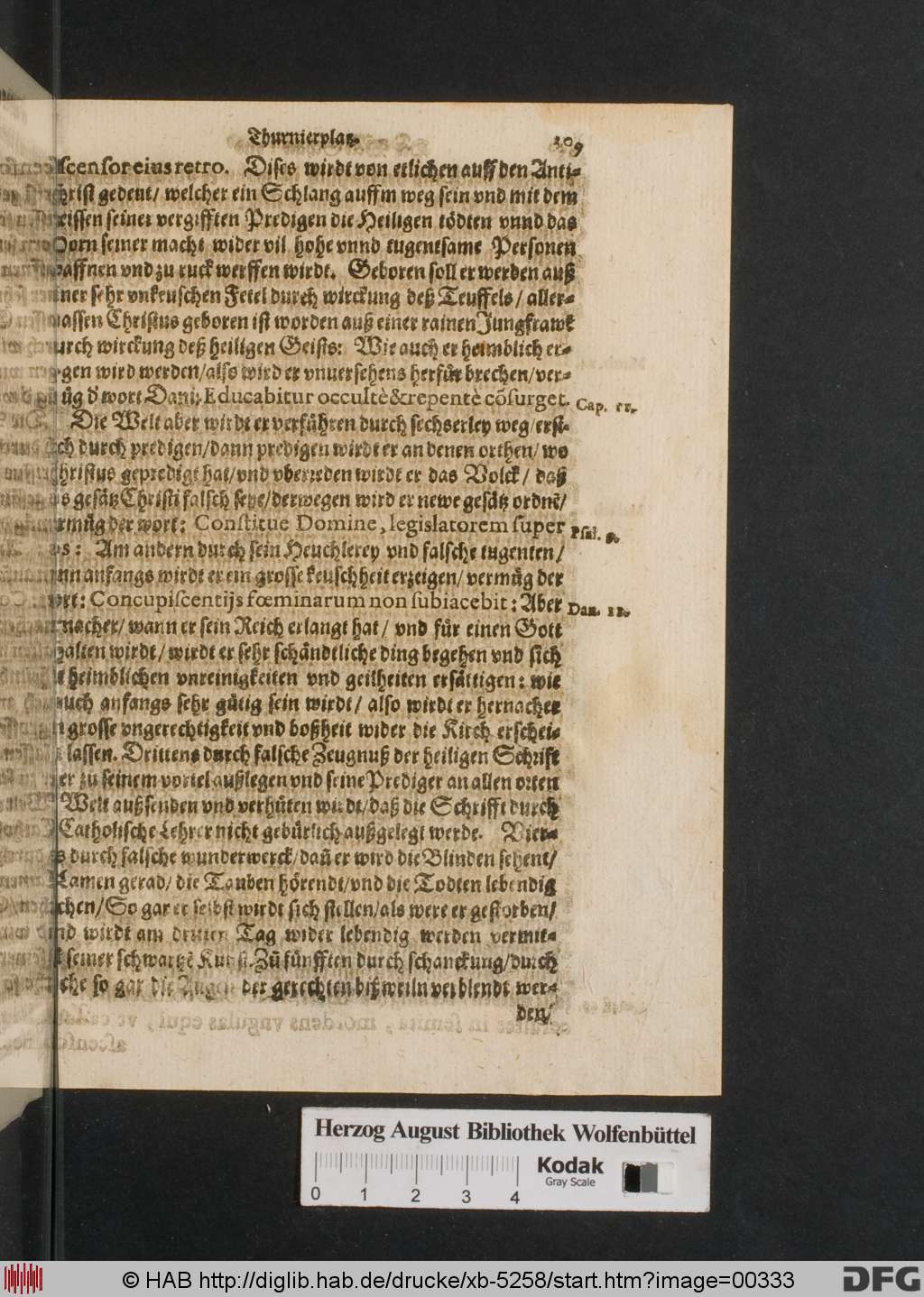 http://diglib.hab.de/drucke/xb-5258/00333.jpg