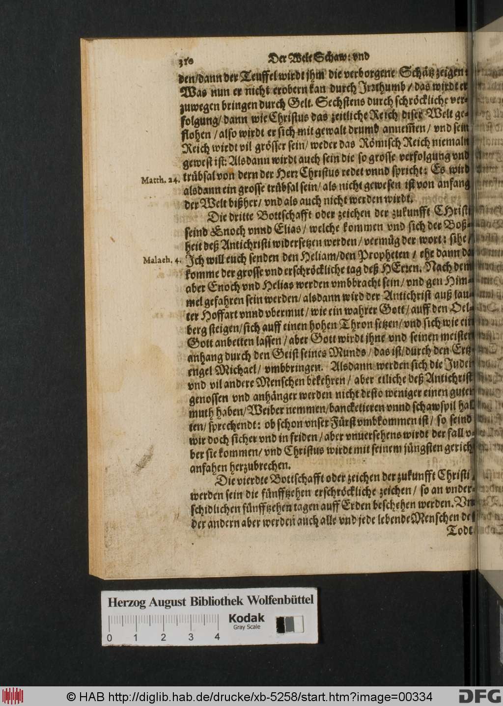 http://diglib.hab.de/drucke/xb-5258/00334.jpg