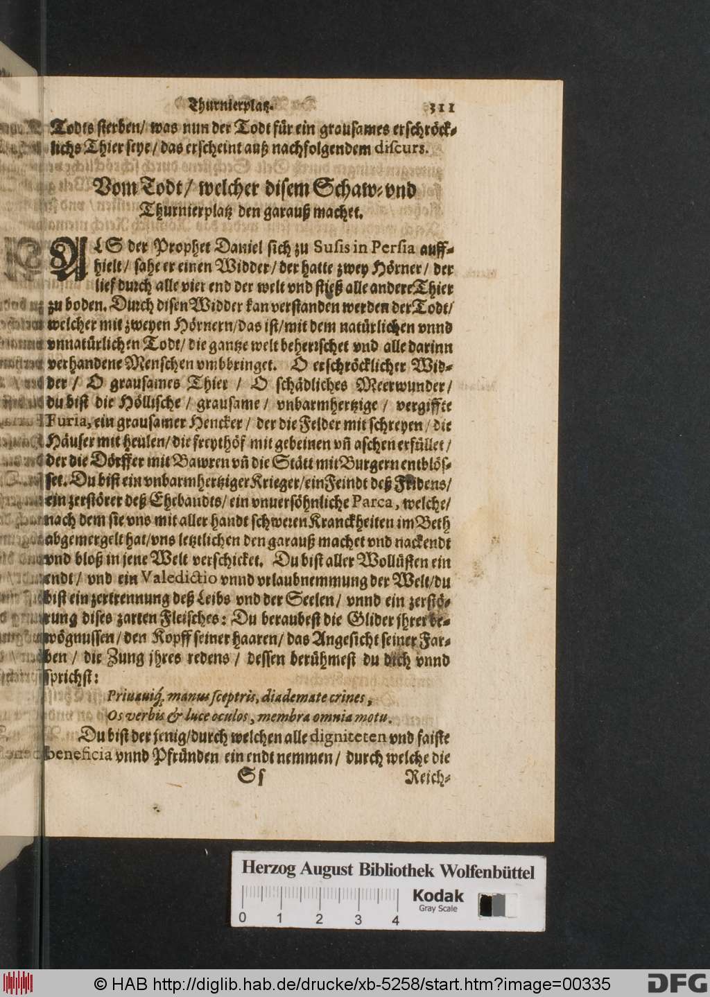 http://diglib.hab.de/drucke/xb-5258/00335.jpg