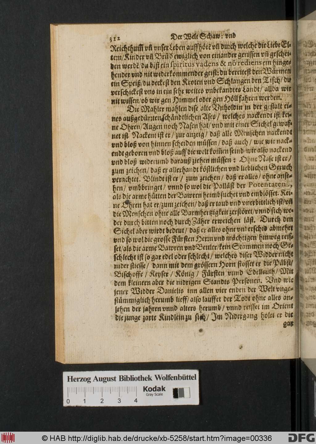 http://diglib.hab.de/drucke/xb-5258/00336.jpg