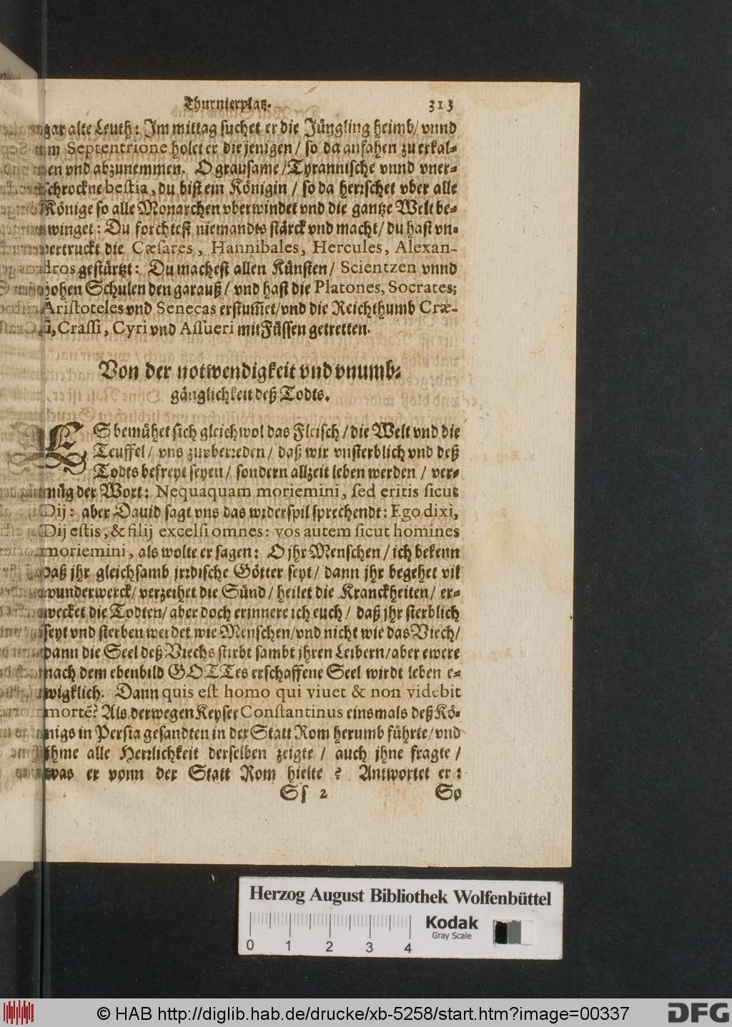http://diglib.hab.de/drucke/xb-5258/00337.jpg