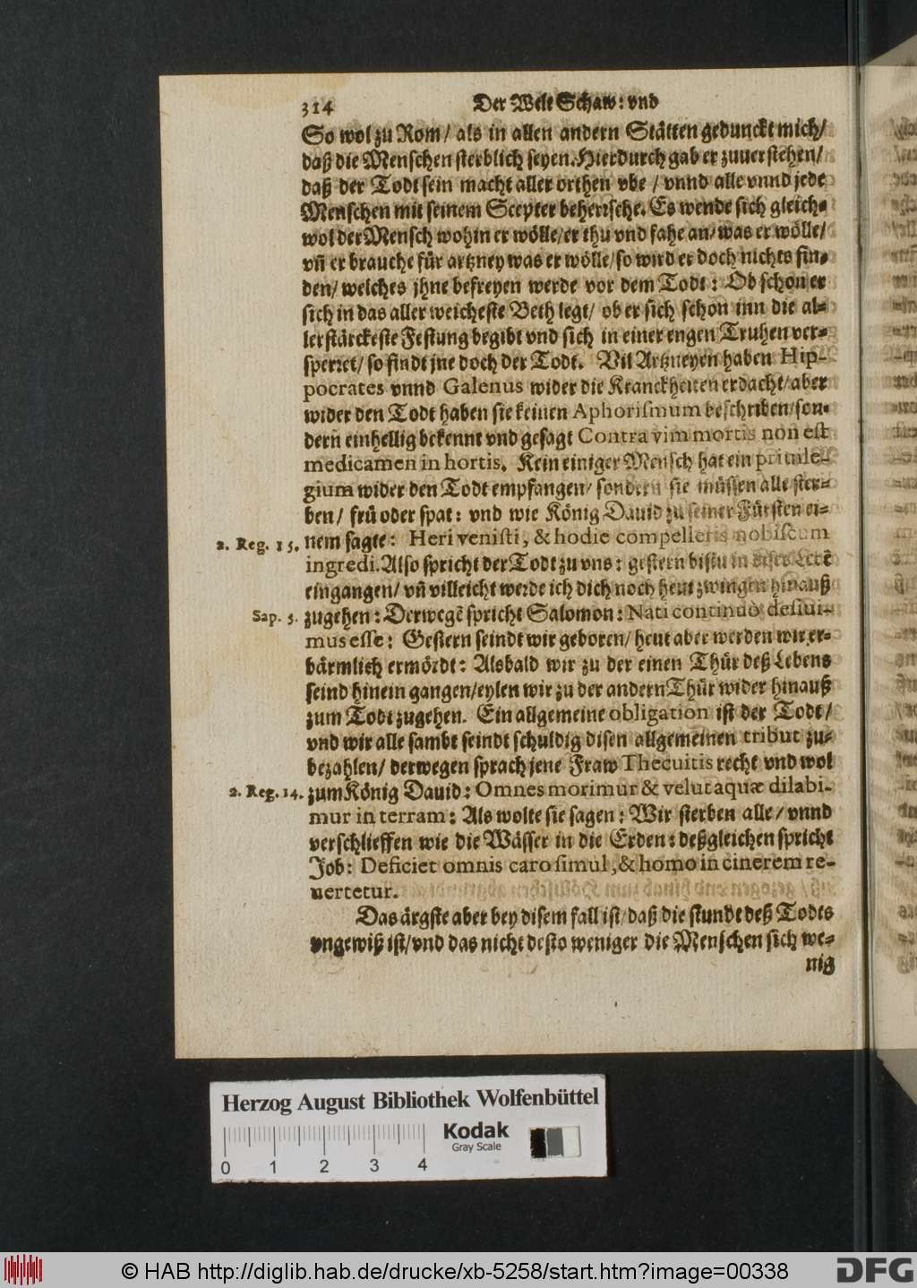 http://diglib.hab.de/drucke/xb-5258/00338.jpg