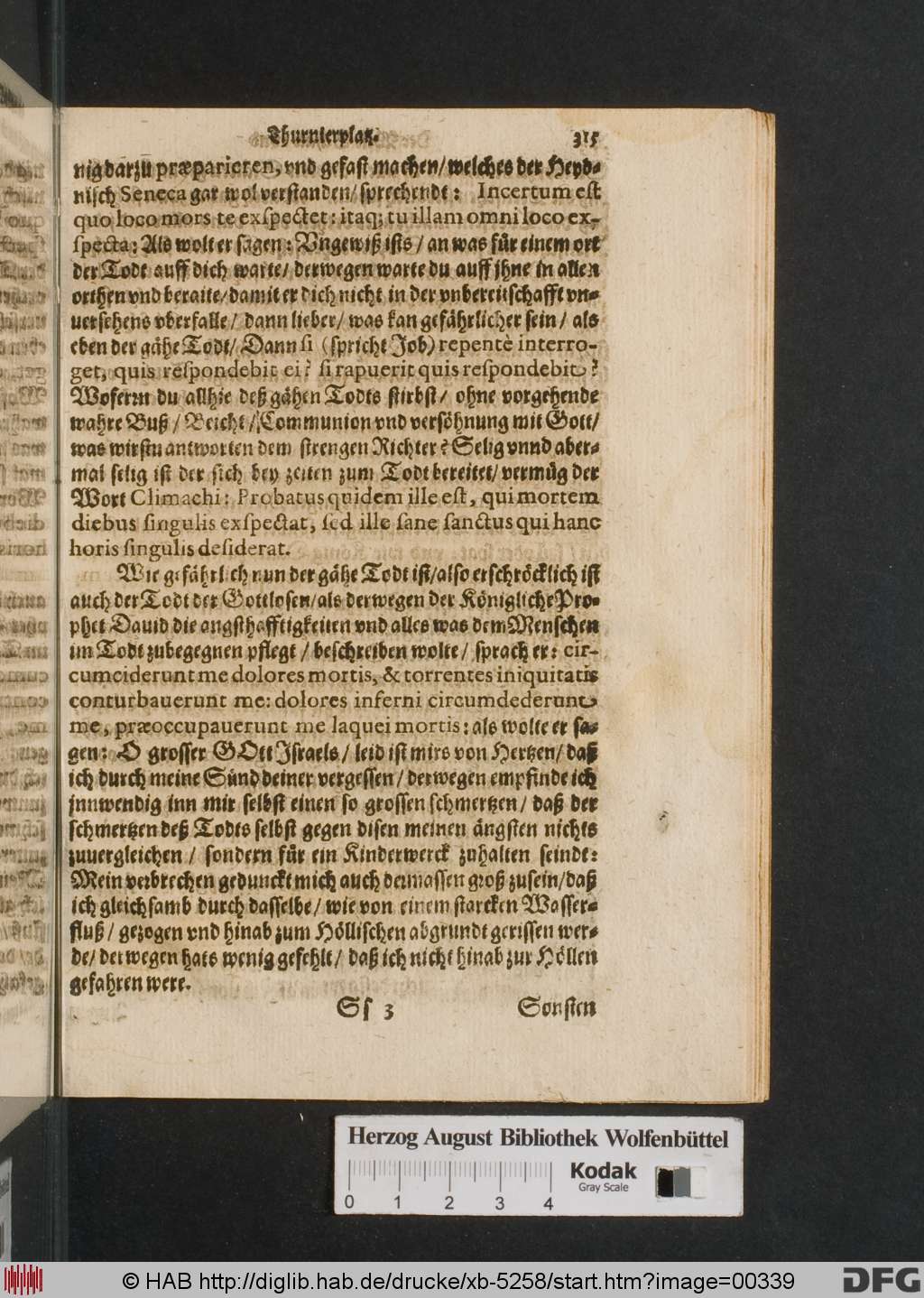 http://diglib.hab.de/drucke/xb-5258/00339.jpg