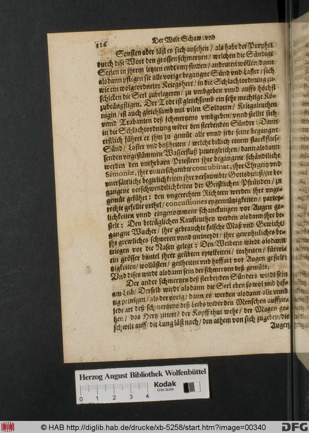 http://diglib.hab.de/drucke/xb-5258/00340.jpg