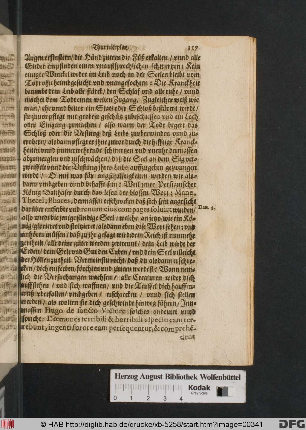 http://diglib.hab.de/drucke/xb-5258/00341.jpg
