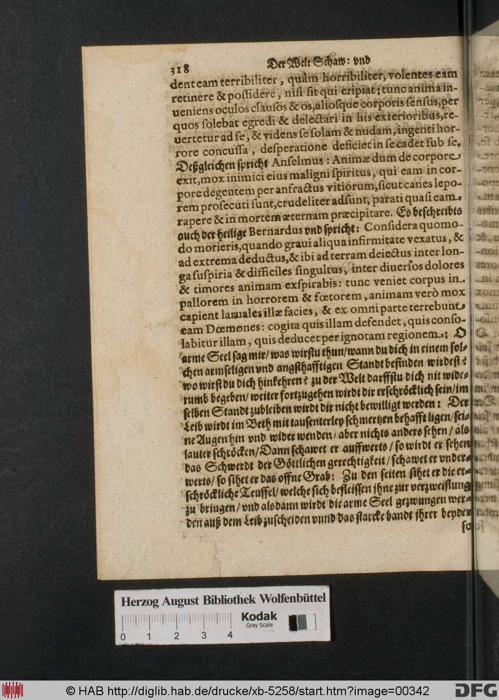 http://diglib.hab.de/drucke/xb-5258/00342.jpg