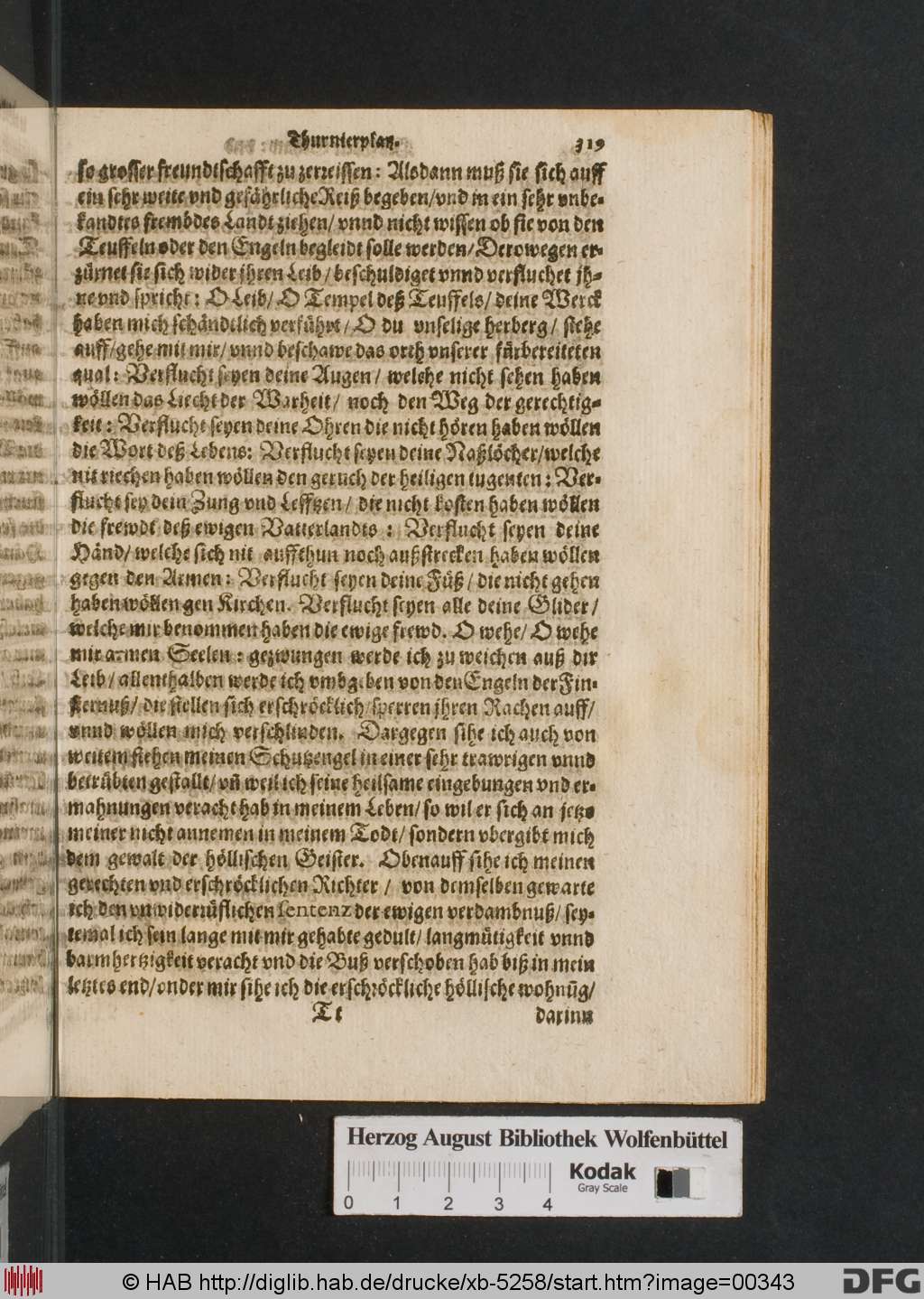 http://diglib.hab.de/drucke/xb-5258/00343.jpg