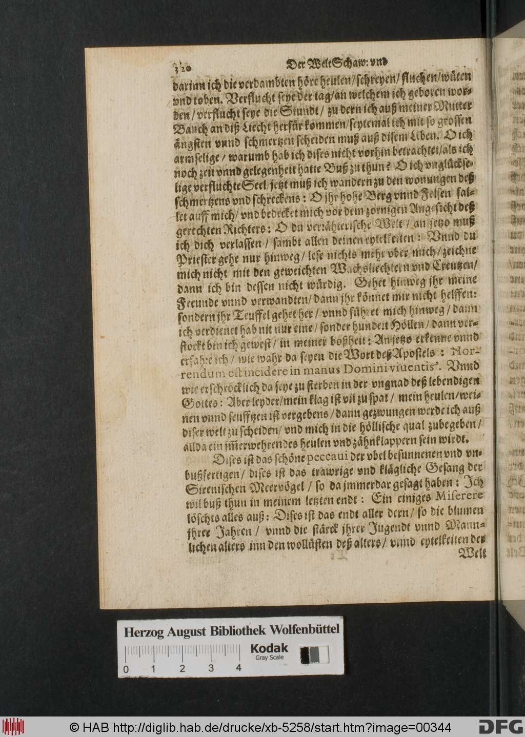 http://diglib.hab.de/drucke/xb-5258/00344.jpg