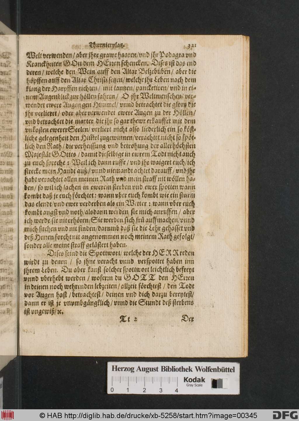 http://diglib.hab.de/drucke/xb-5258/00345.jpg