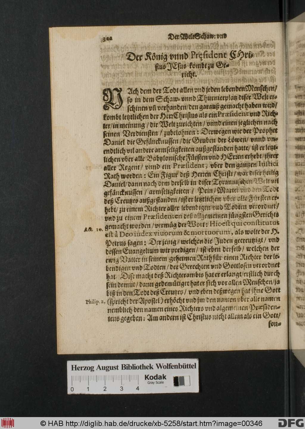 http://diglib.hab.de/drucke/xb-5258/00346.jpg