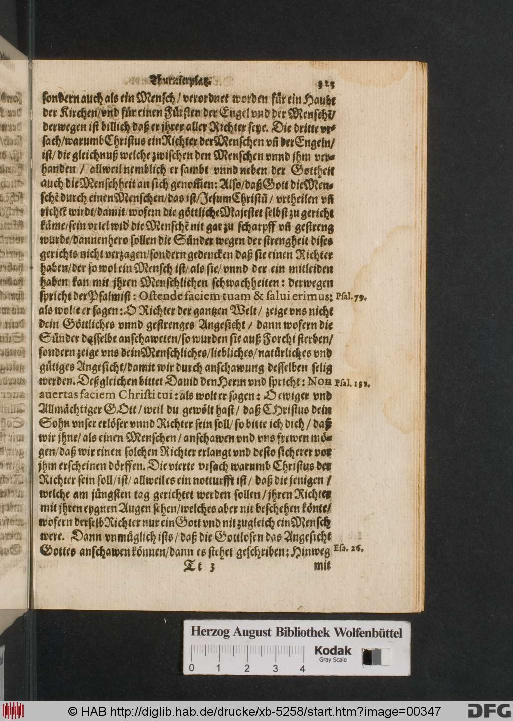 http://diglib.hab.de/drucke/xb-5258/00347.jpg