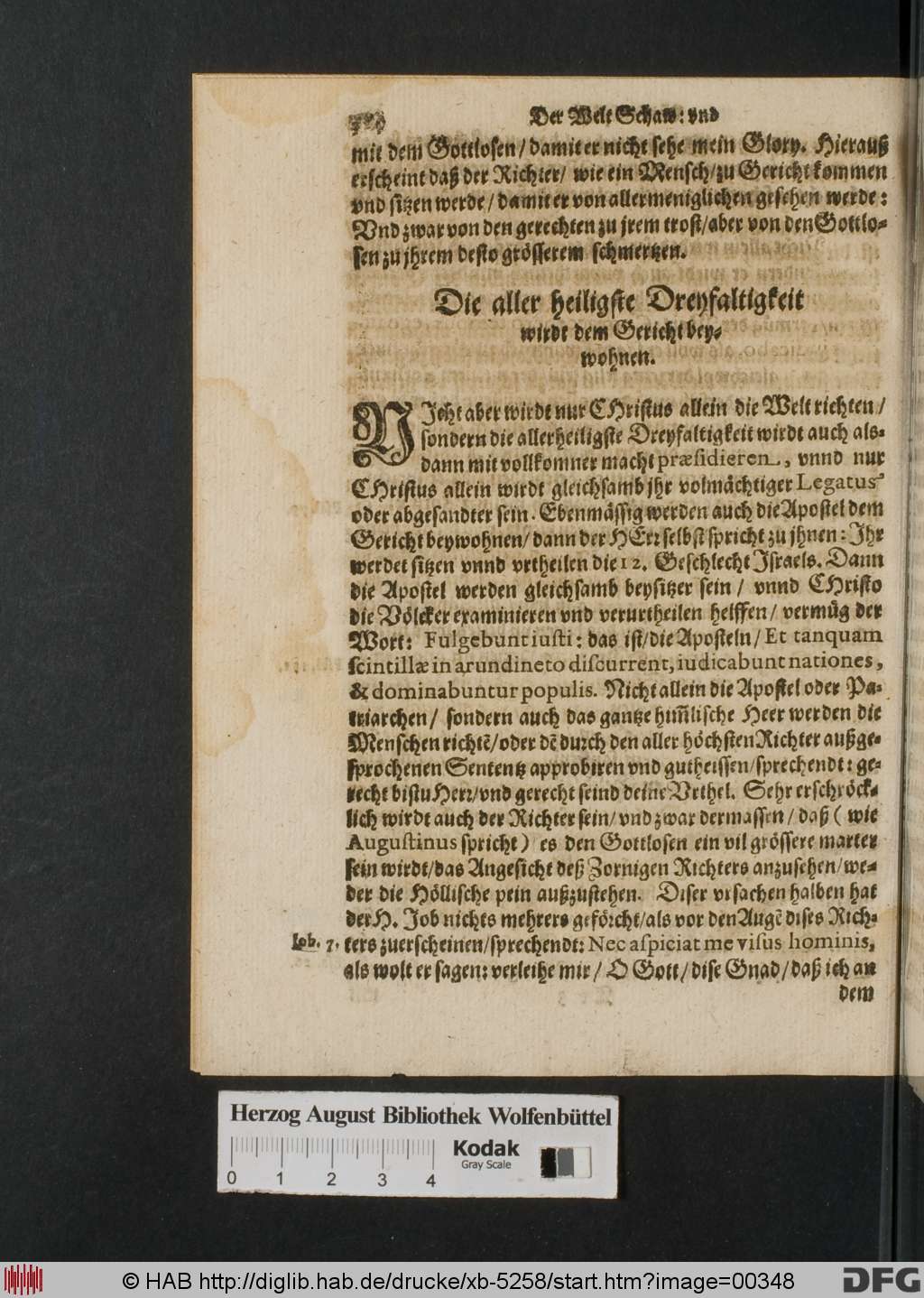 http://diglib.hab.de/drucke/xb-5258/00348.jpg