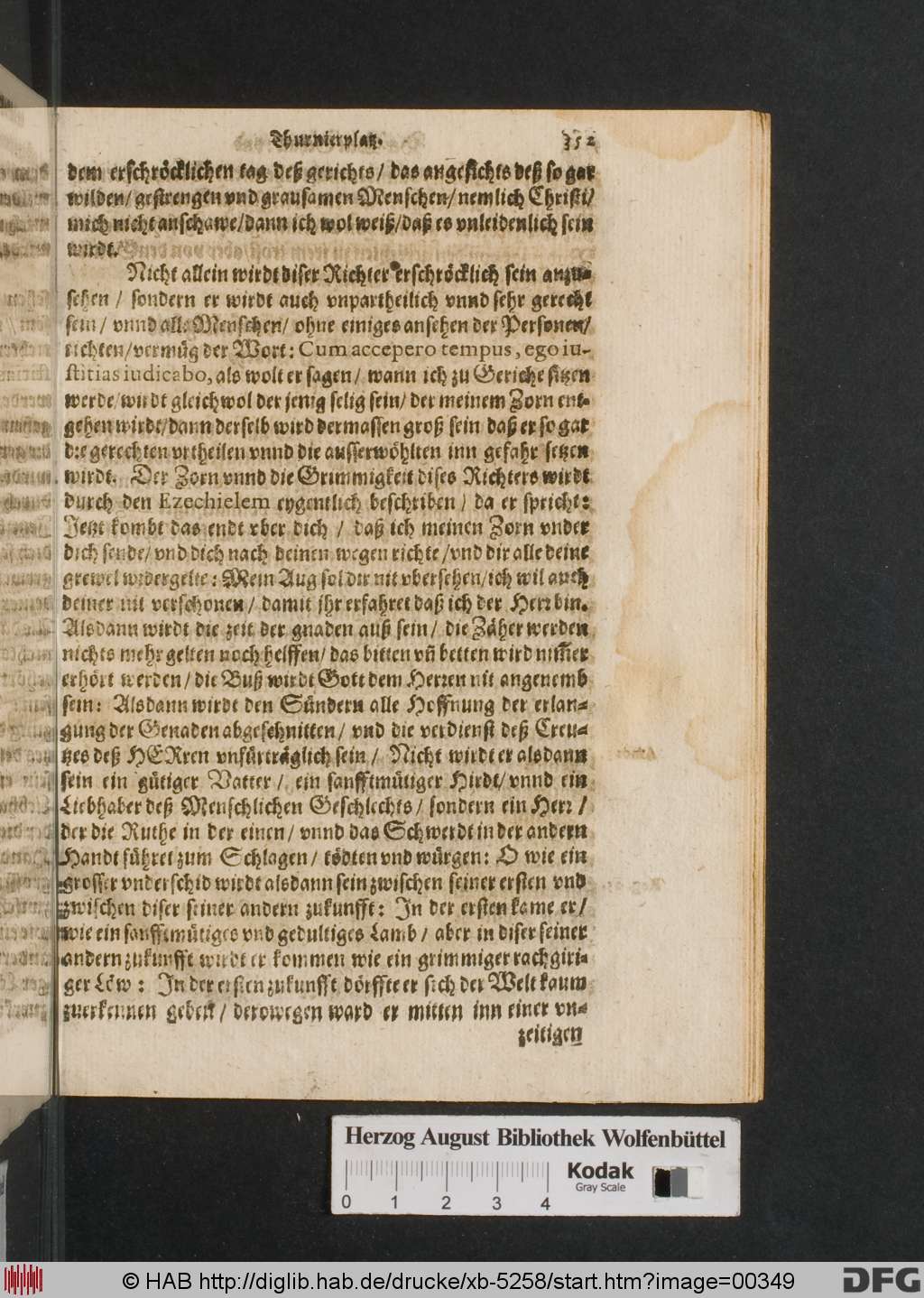 http://diglib.hab.de/drucke/xb-5258/00349.jpg