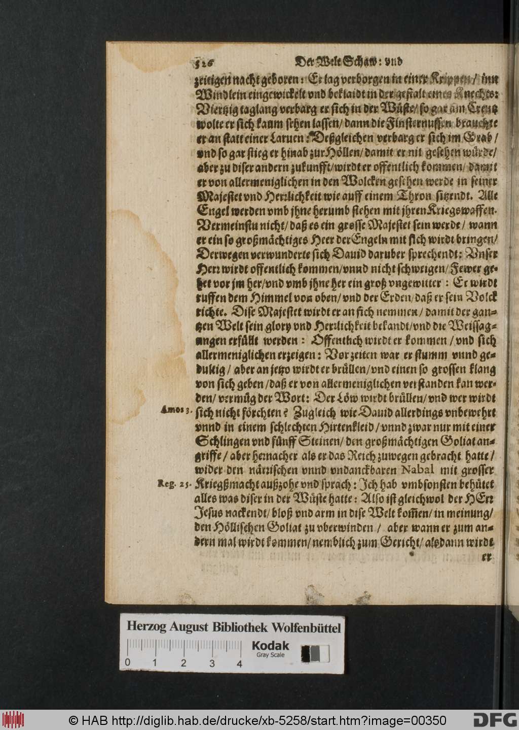 http://diglib.hab.de/drucke/xb-5258/00350.jpg