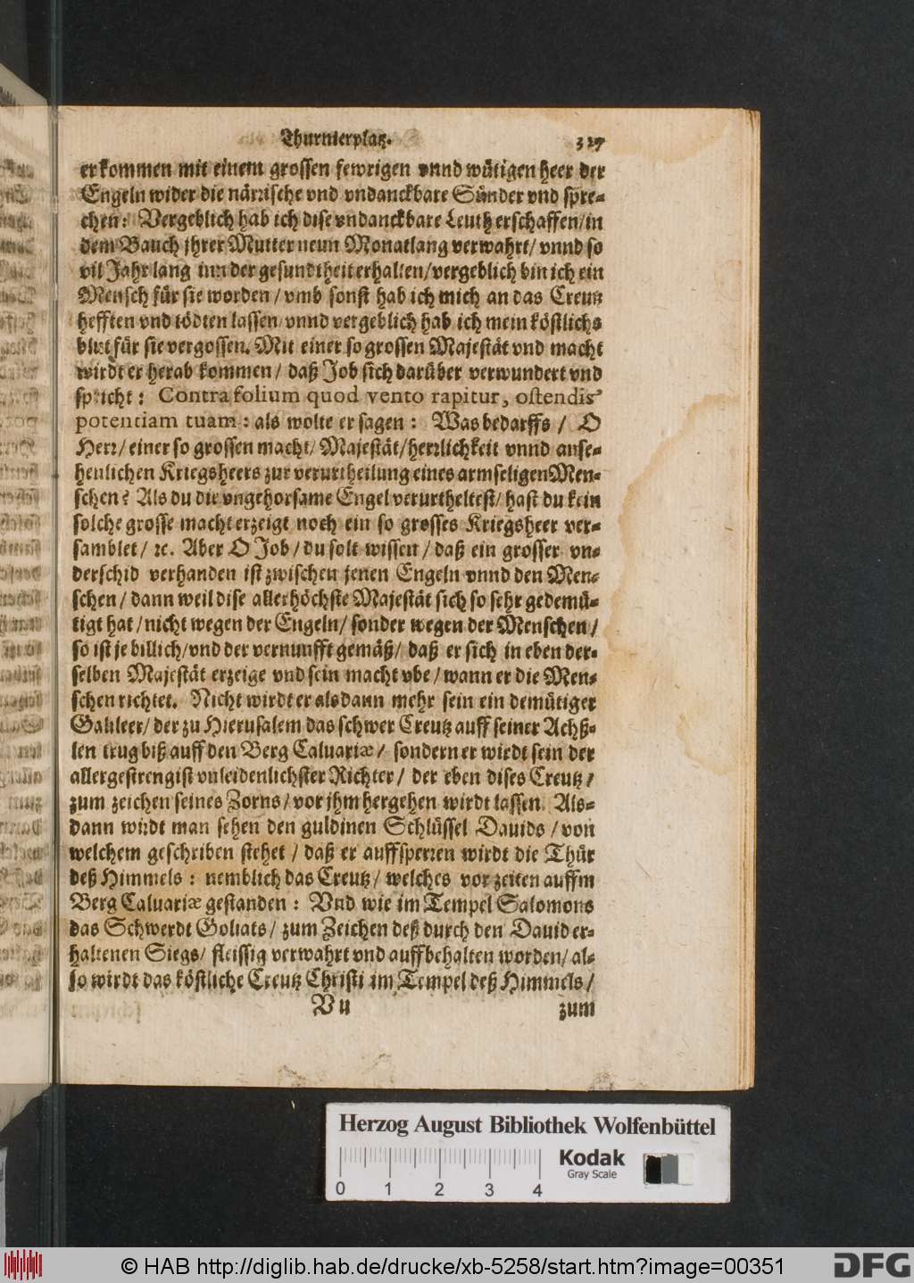 http://diglib.hab.de/drucke/xb-5258/00351.jpg