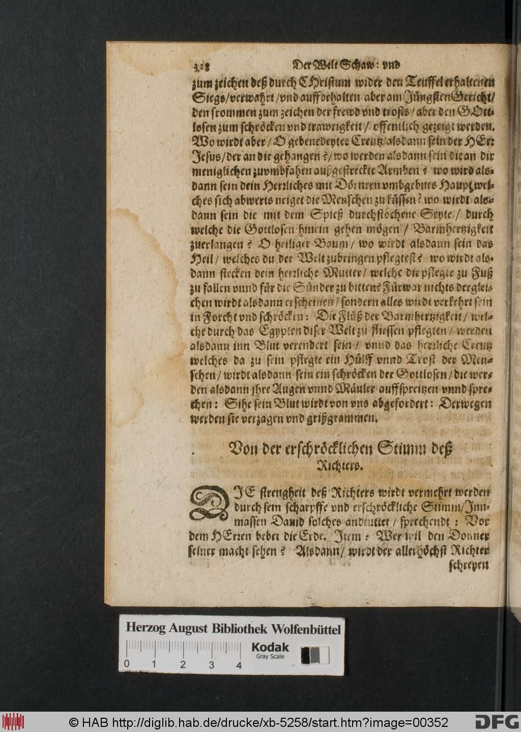 http://diglib.hab.de/drucke/xb-5258/00352.jpg