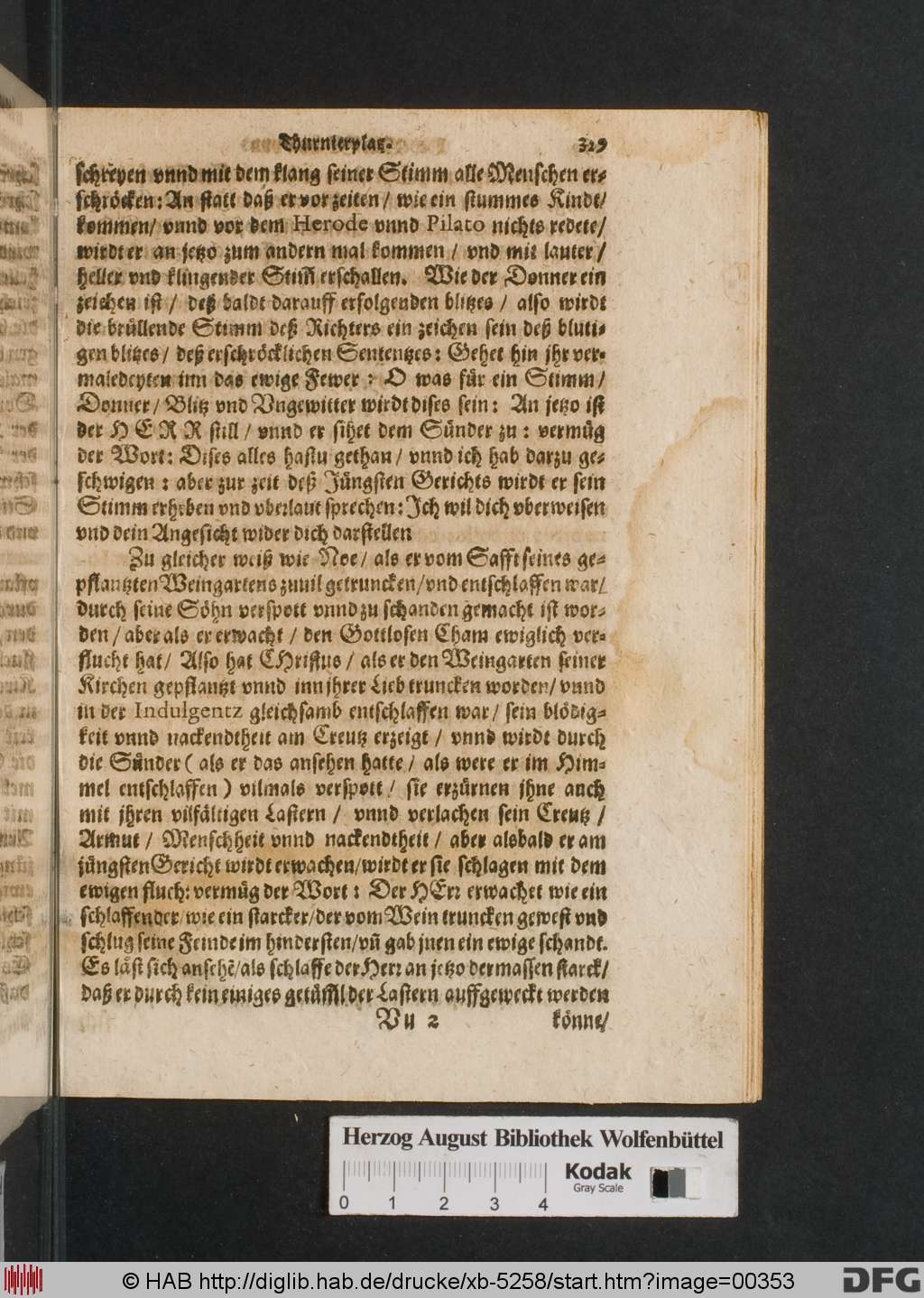 http://diglib.hab.de/drucke/xb-5258/00353.jpg