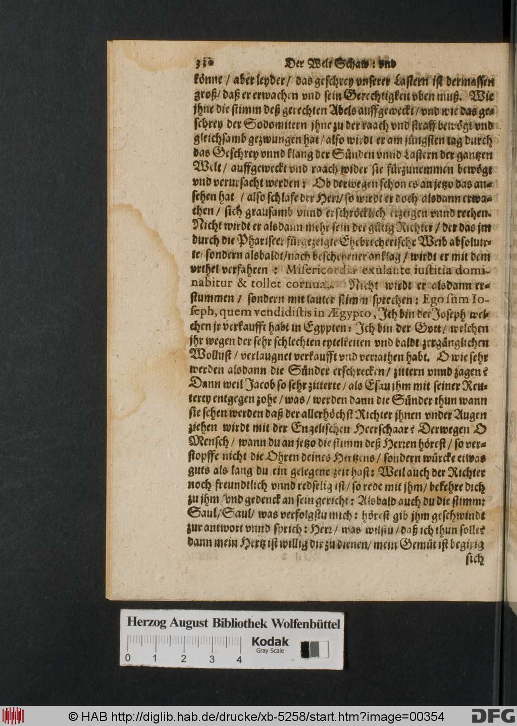 http://diglib.hab.de/drucke/xb-5258/00354.jpg