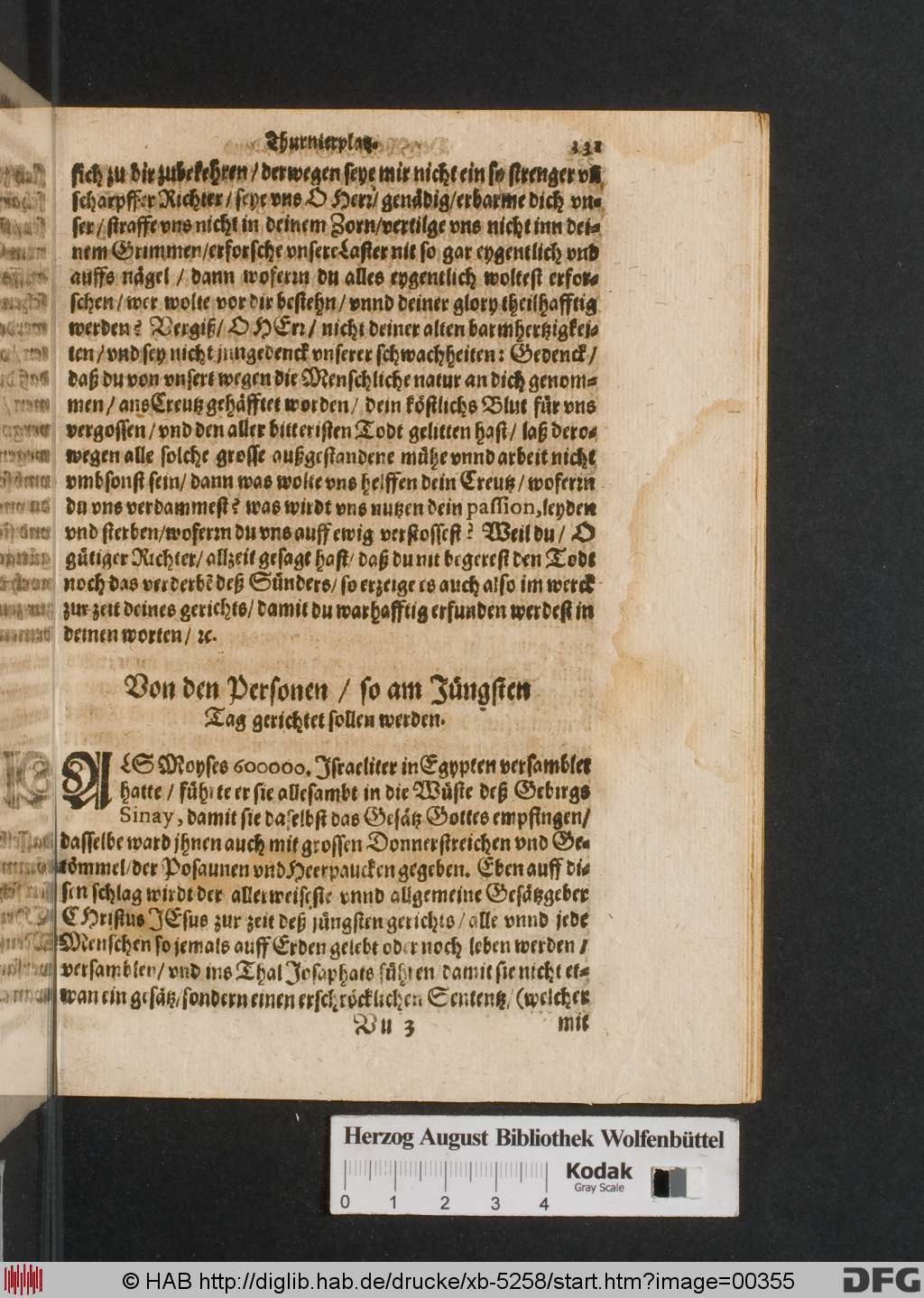 http://diglib.hab.de/drucke/xb-5258/00355.jpg