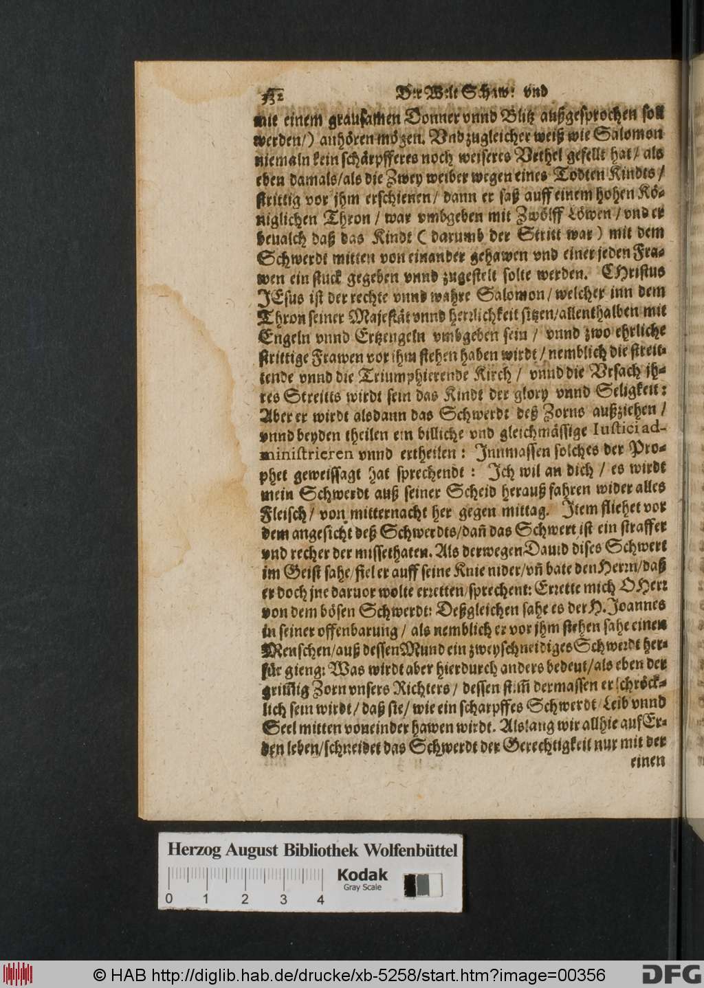 http://diglib.hab.de/drucke/xb-5258/00356.jpg