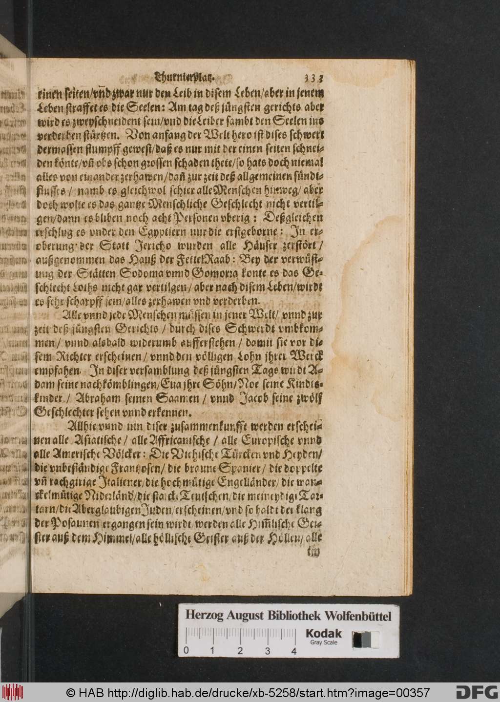 http://diglib.hab.de/drucke/xb-5258/00357.jpg