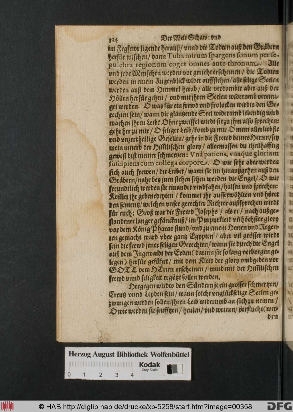 http://diglib.hab.de/drucke/xb-5258/00358.jpg