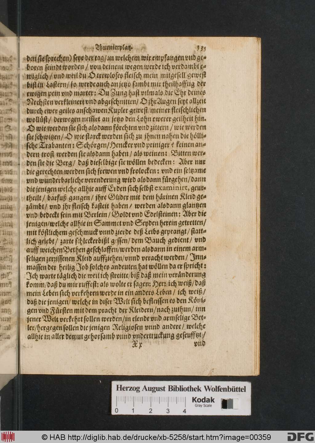http://diglib.hab.de/drucke/xb-5258/00359.jpg
